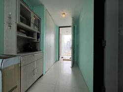 Citylights (D8), Condominium #486339461